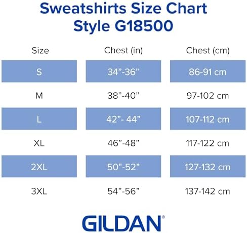 Vue 5 de Sweatshirt En Polaire