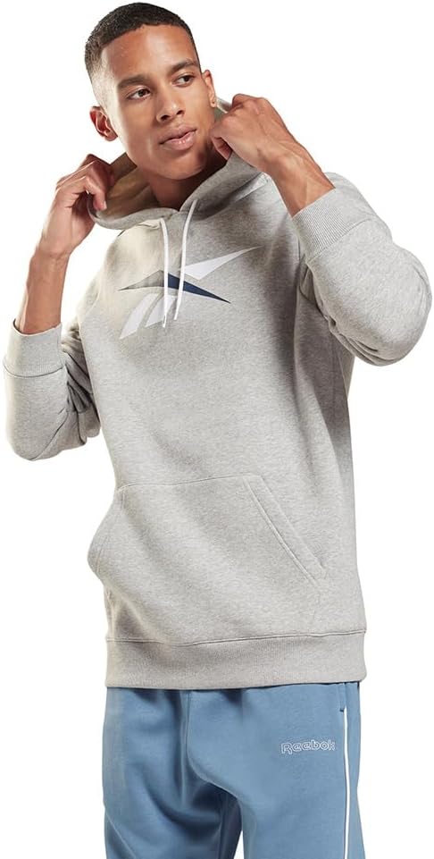 Te Vector Oth Hoodie