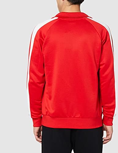 Vue 2 de Iconic Track Jacket