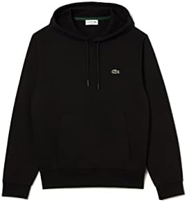 Vue 2 de Sweatshirt Homme