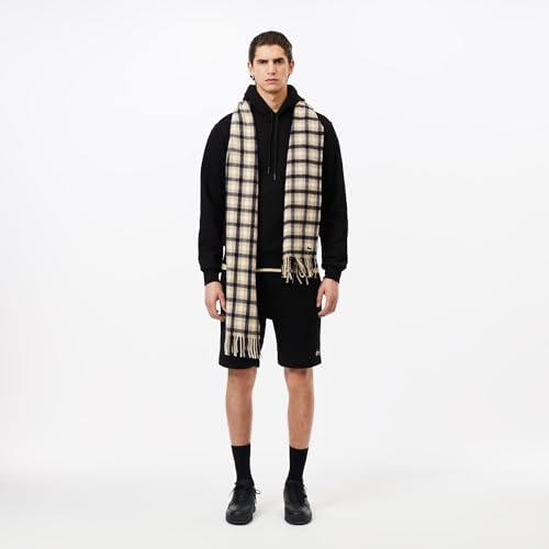 Vue 3 de Sweatshirt Homme