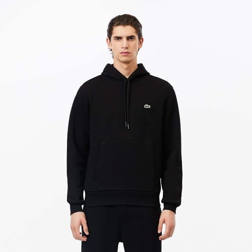 Vue 4 de Sweatshirt Homme