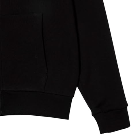 Vue 7 de Sweatshirt Classic Fit Homme