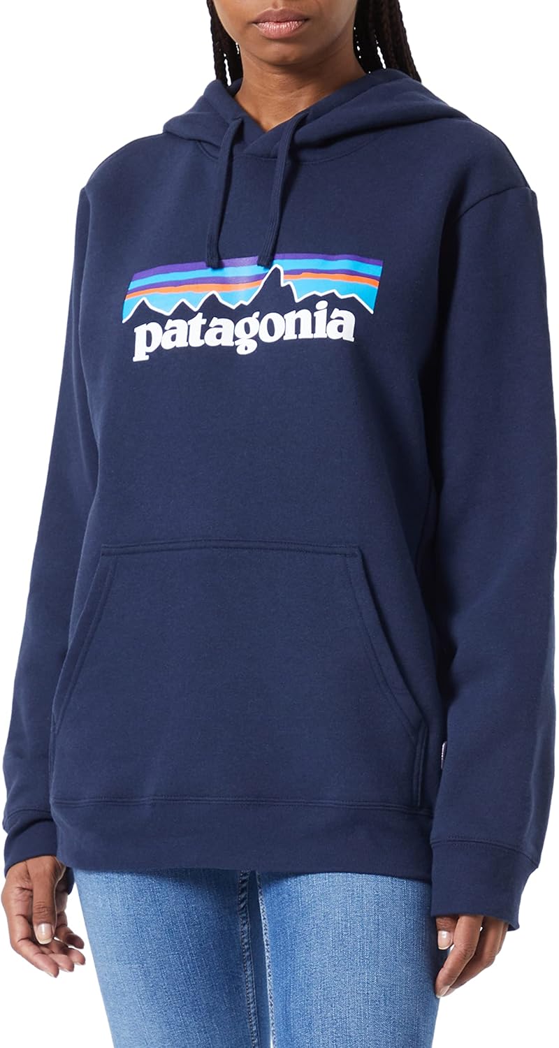 Patagonia