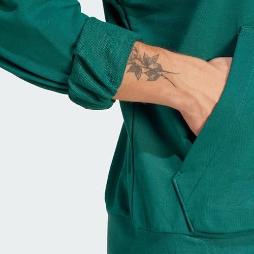 Vue 2 de Homme Essentials Feelcozy French