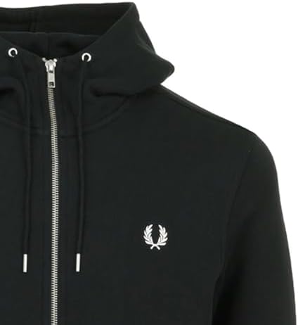 Vue 3 de Sweat Black