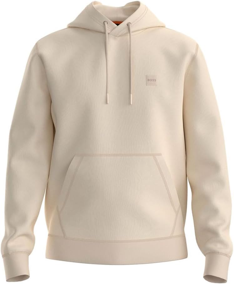 Wetalk Maillot De Survetement