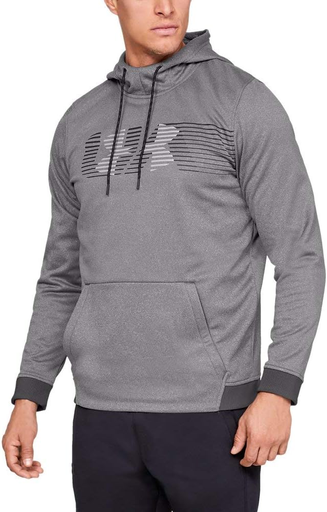 Hoodies Couleurs Premium - Hoodies premium et mode streetwear