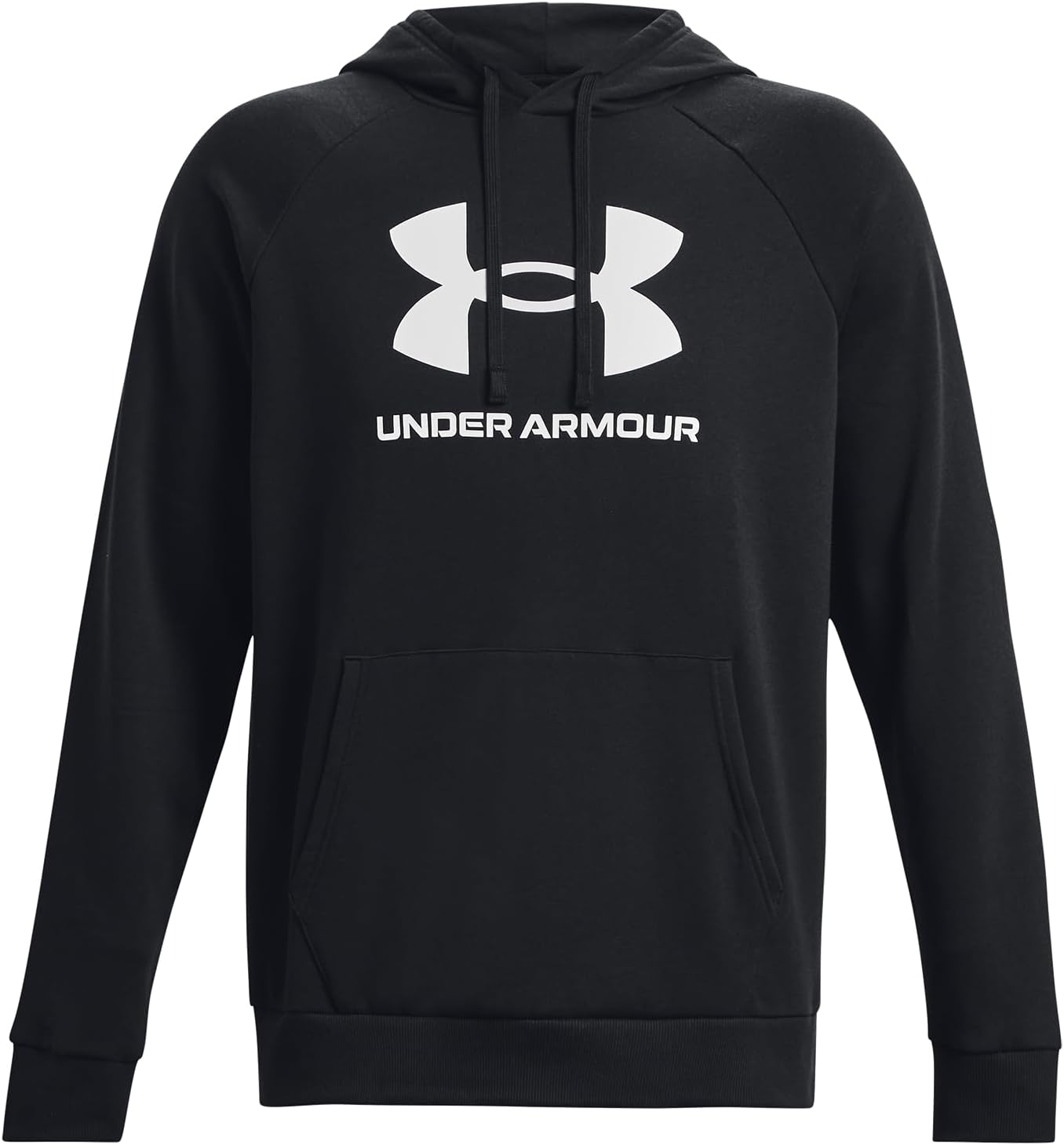 Ua Rival Sweat
