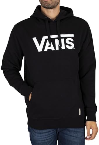 Vue 2 de Classic Po Sweatshirt