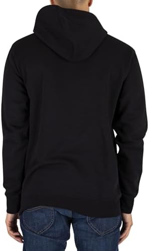 Vue 3 de Classic Po Sweatshirt