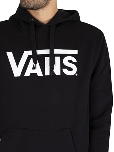 Vue 4 de Classic Po Sweatshirt
