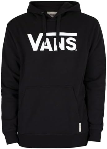Vue 5 de Classic Po Sweatshirt