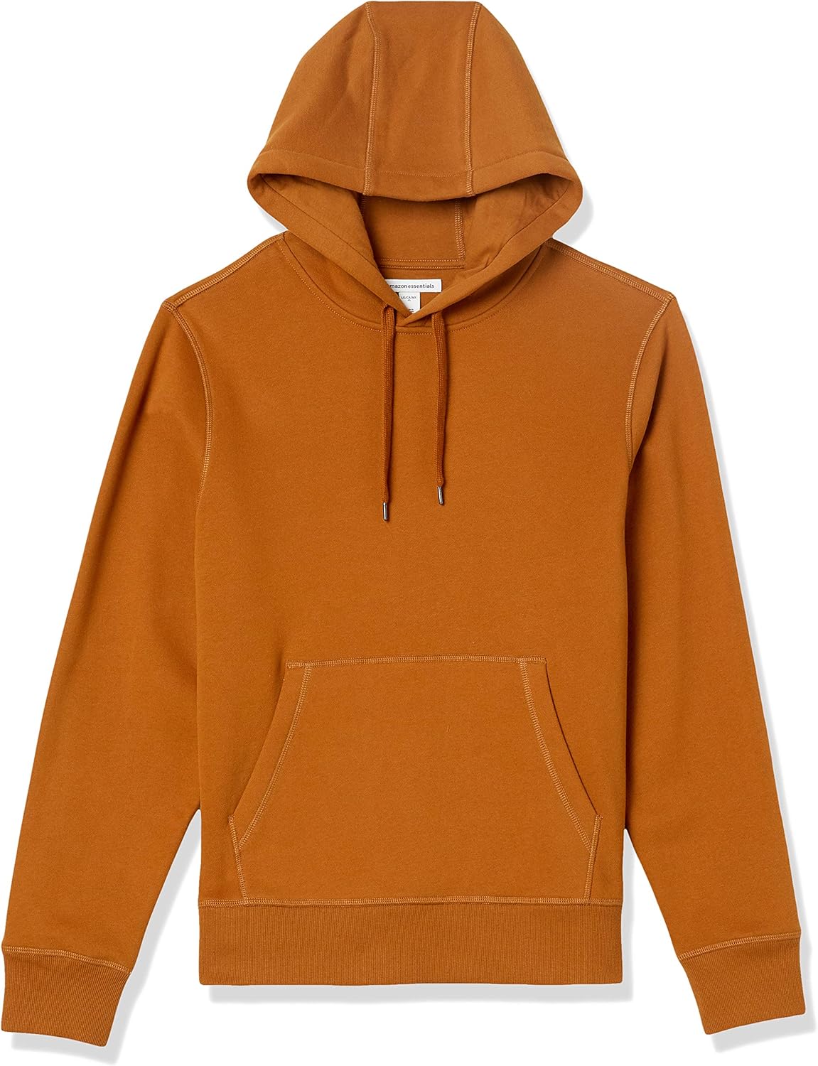 Homme Sweatshirt Capuche