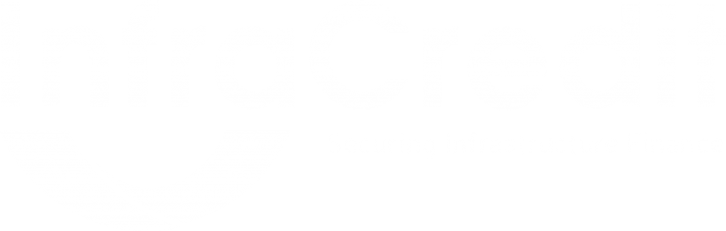 InfraCredit