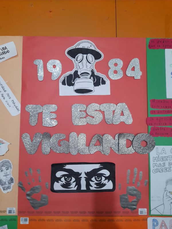 galeria