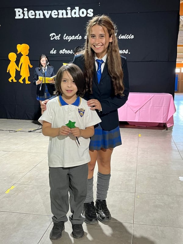 galeria