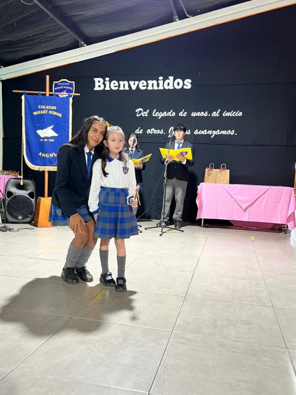 galeria
