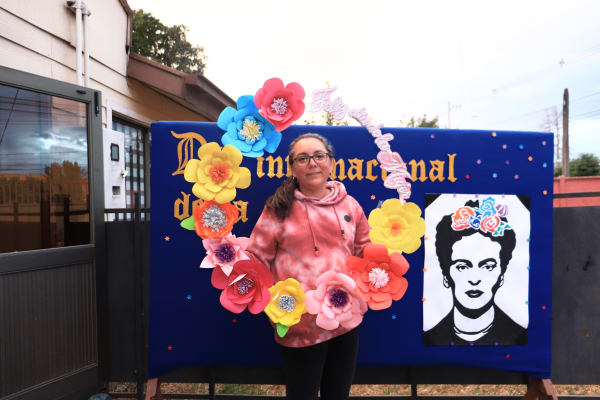galeria