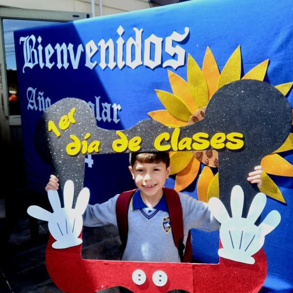 galeria