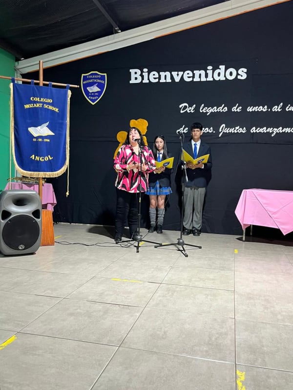 galeria