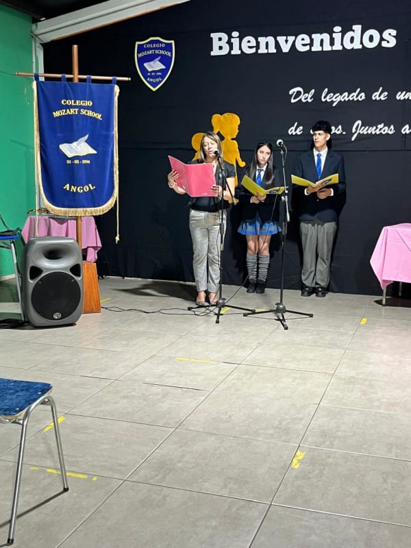 galeria