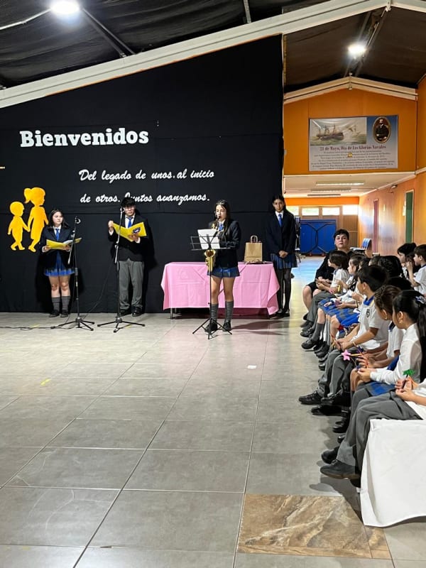 galeria
