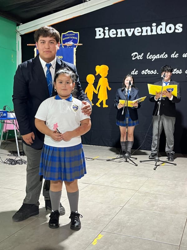 galeria