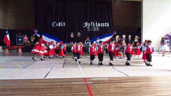 galeria