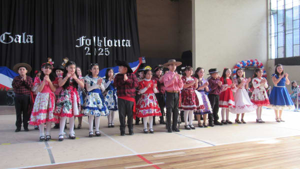 galeria