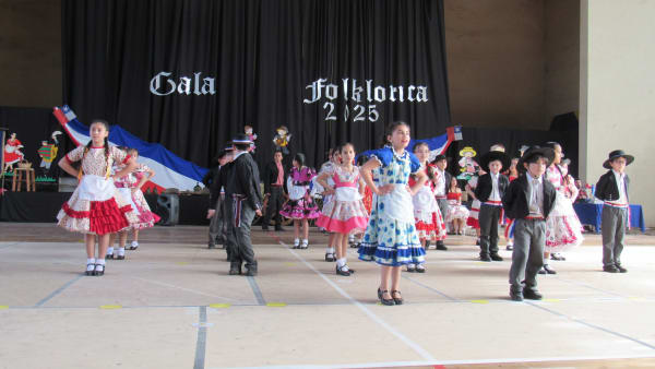 galeria