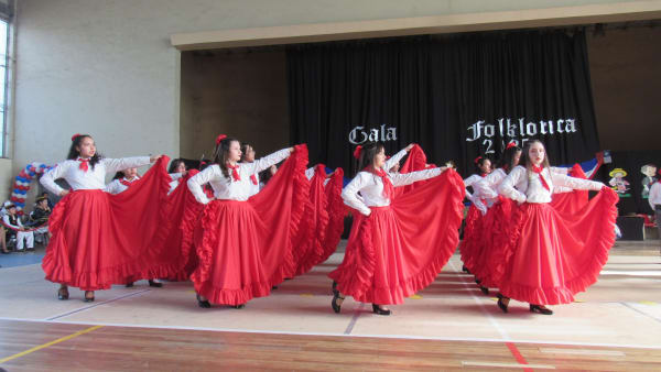 galeria