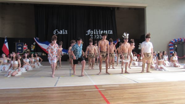 galeria
