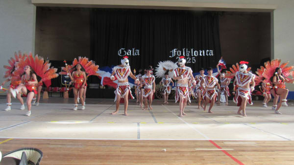 galeria