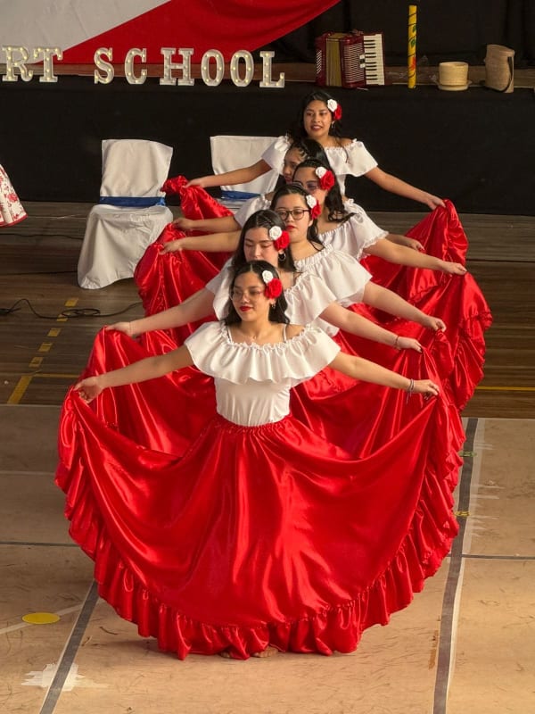 galeria