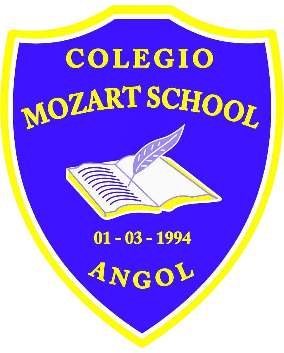 Mozart School