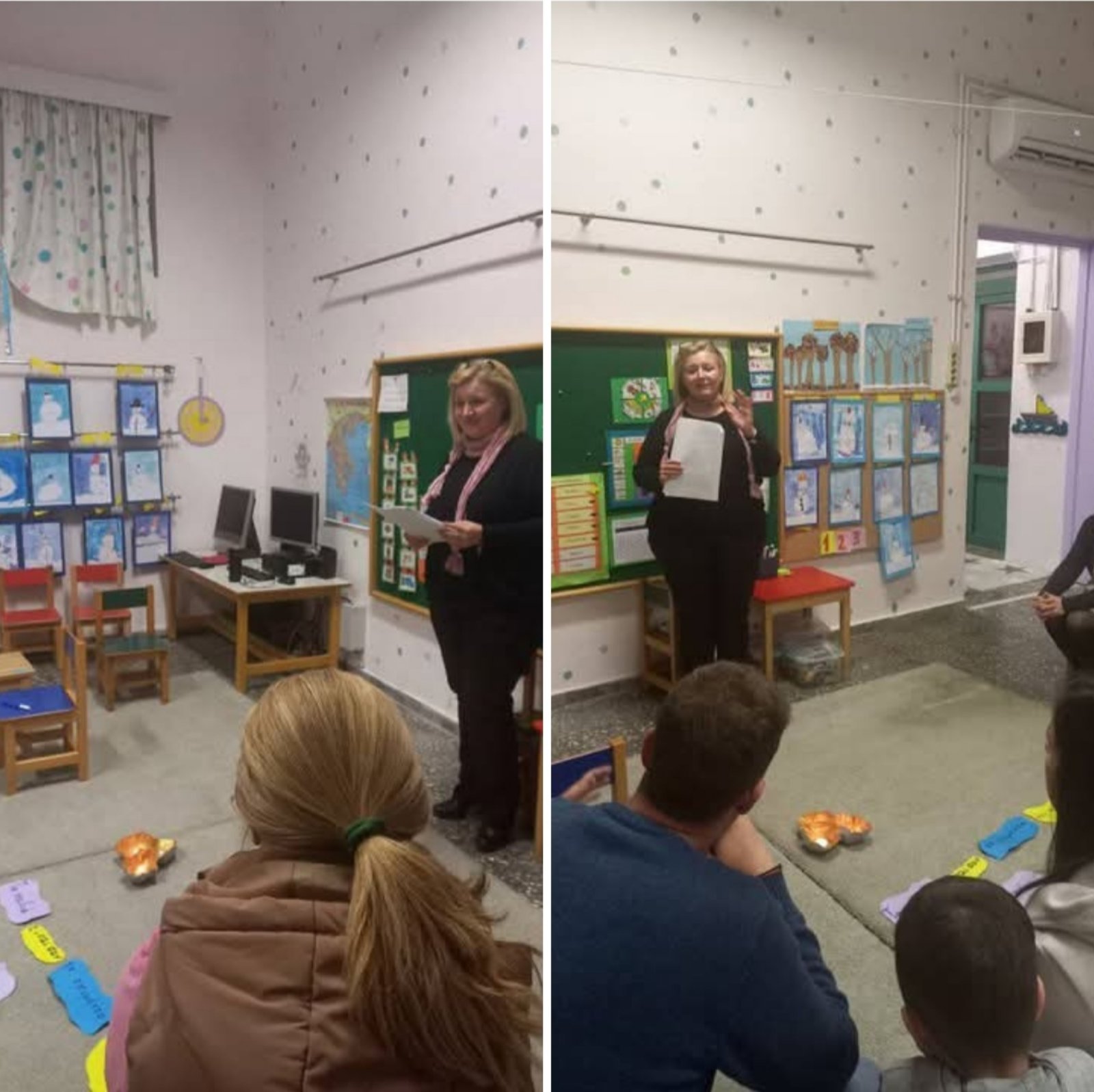 0-02-05-5da504d1ee8c8bbee0a0fecfb5f11285f2fda2a53943d9ad961734a3ae5bc5fd_bd96c80d5cfac6e6_fs58au