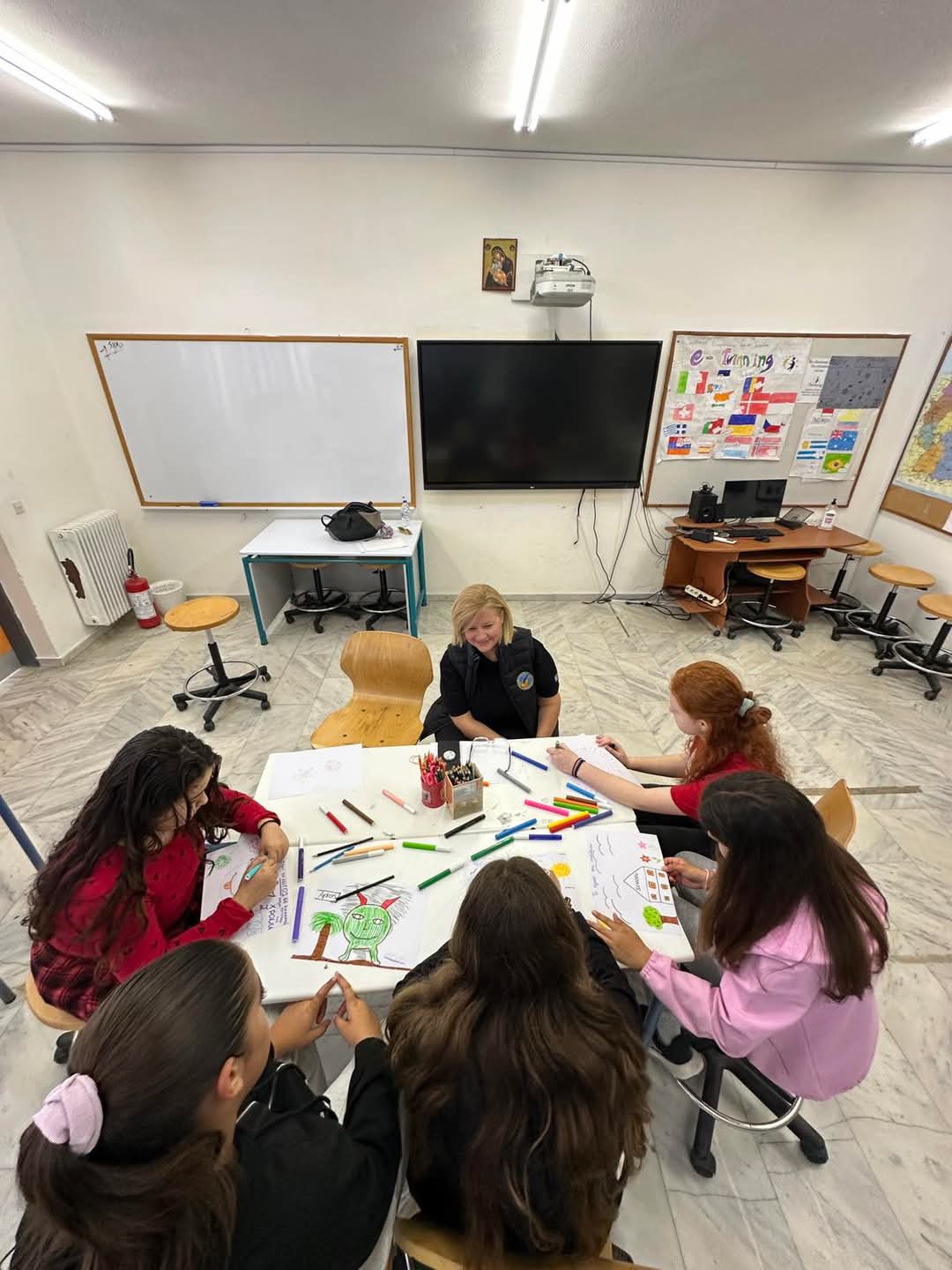 0-02-05-d678d3109458a3a80532498f5d20c2a03ebfa504cb93002a3f0df359ec82db57_b3bcafae6d12083c_jbfegs