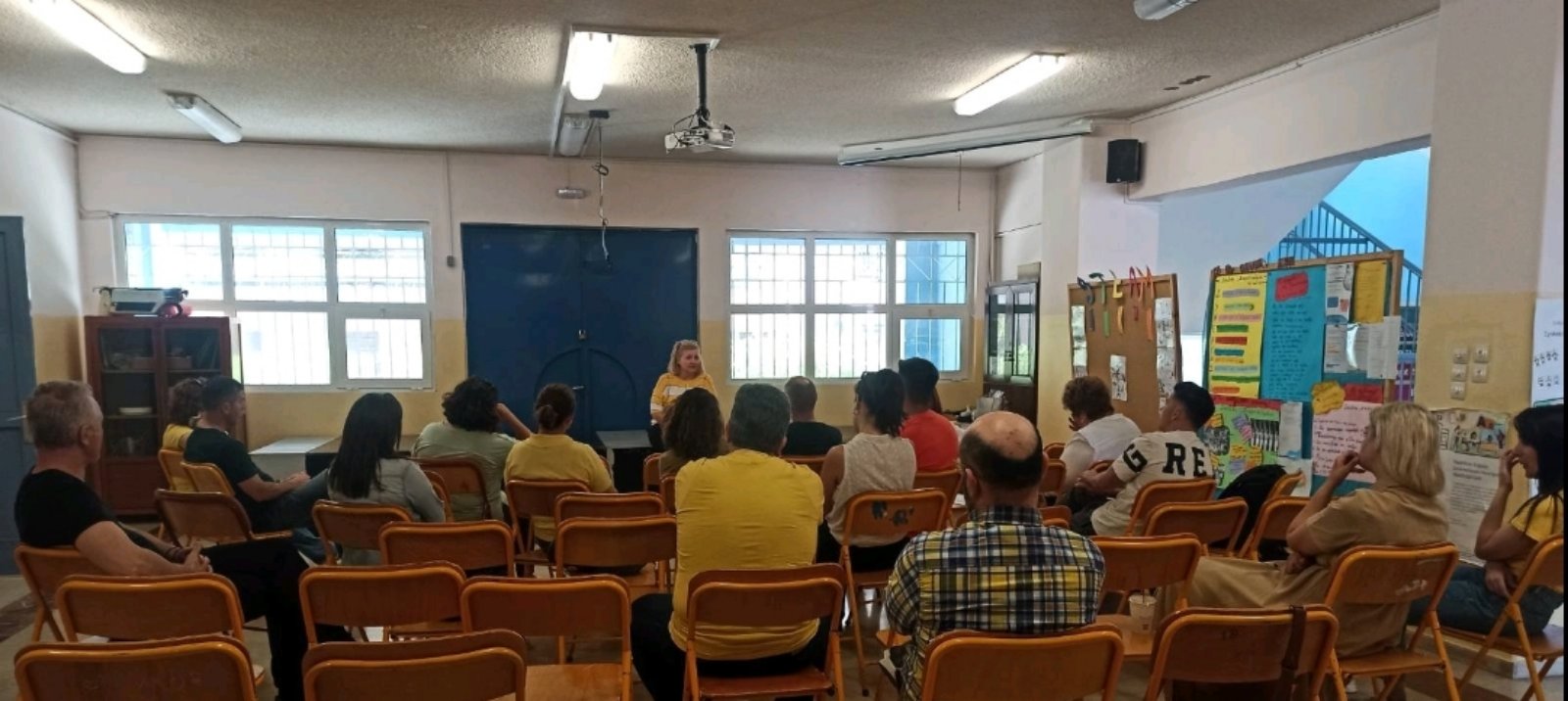 0-02-05-057266eae0bfcfc1db4cc0a7006d99572baab5c86b5fa458f0cba7480ba90df7_e64a12445590ea96_ff3er2