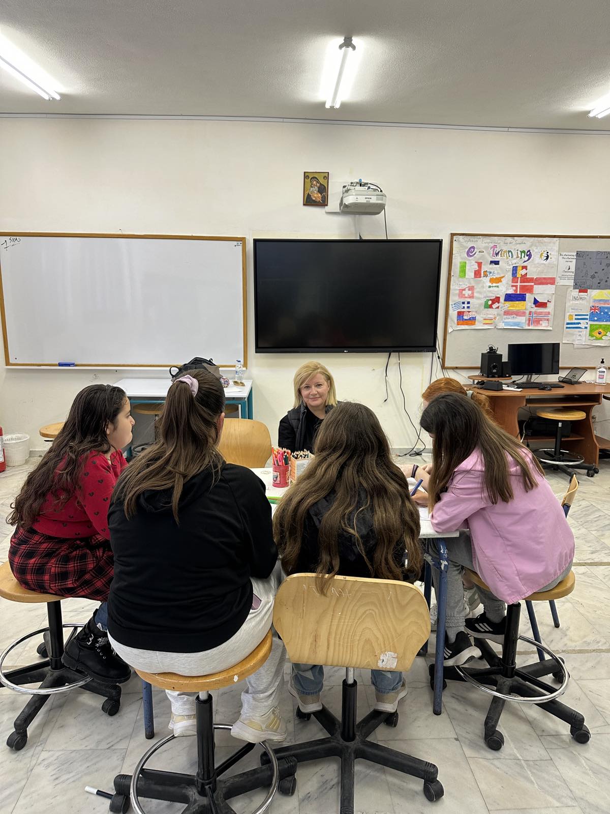 0-02-05-26cb14caa5a0149d4c5811c0200a8e3c498ca1df672d45dd036d1a5d2f19a7de_bd5d0834ccf43bb_qxoz0o