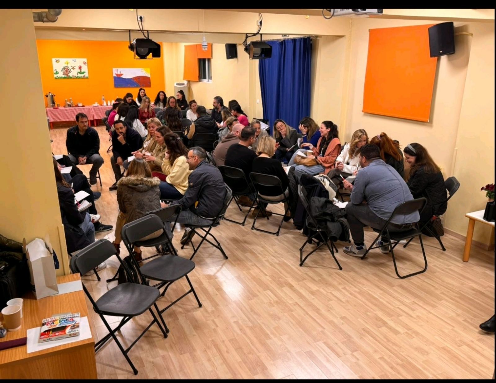 viber_image_2025-06-18_21-59-43-151_pwavsk