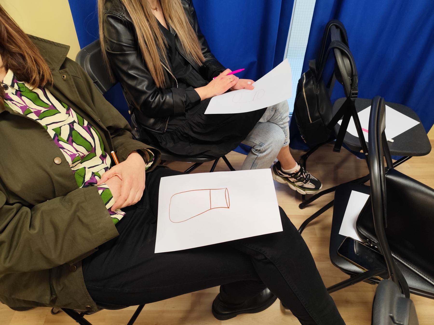 viber_image_2025-04-08_12-46-46-784_yacrzx