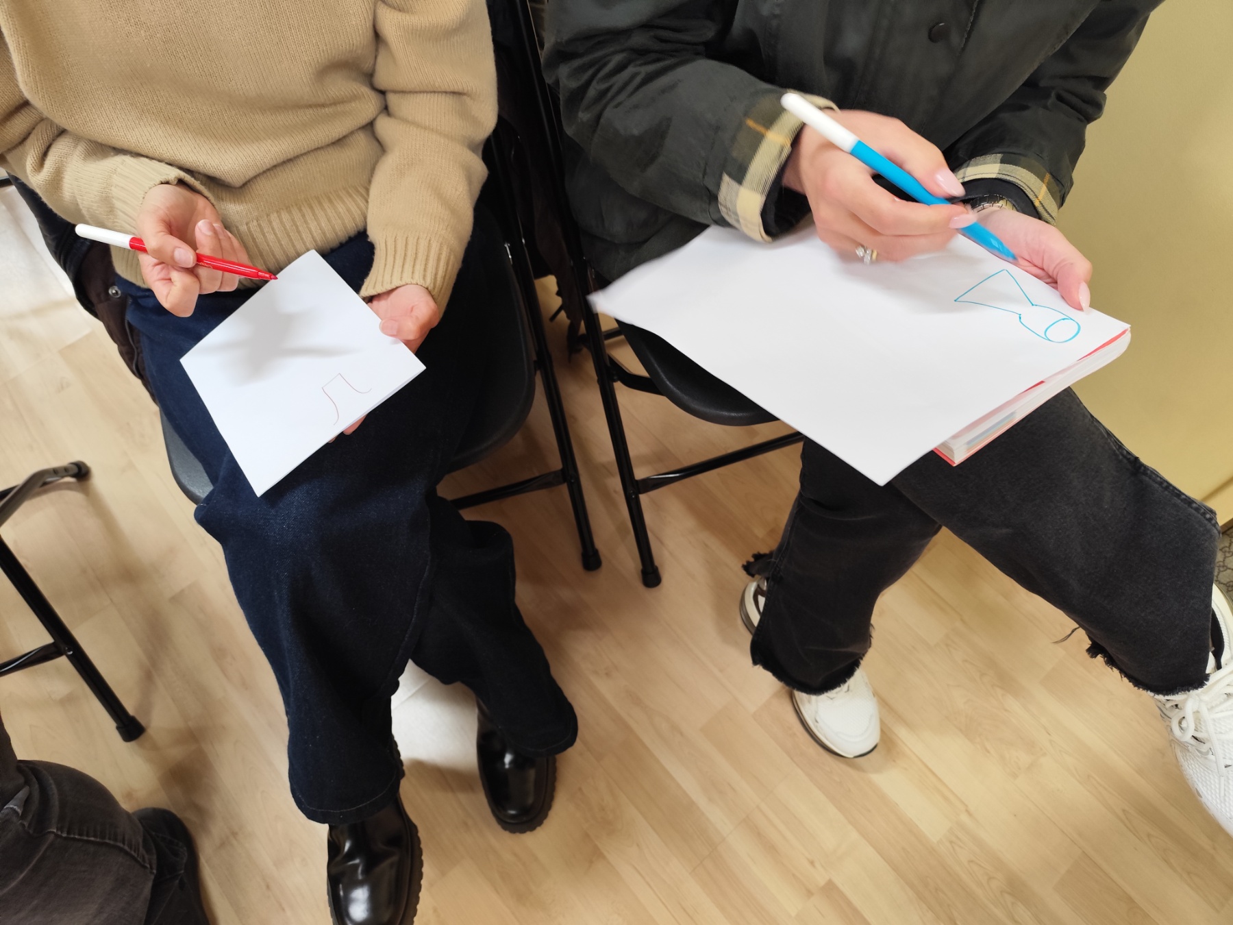 viber_image_2025-04-08_12-46-46-024_etjsw8