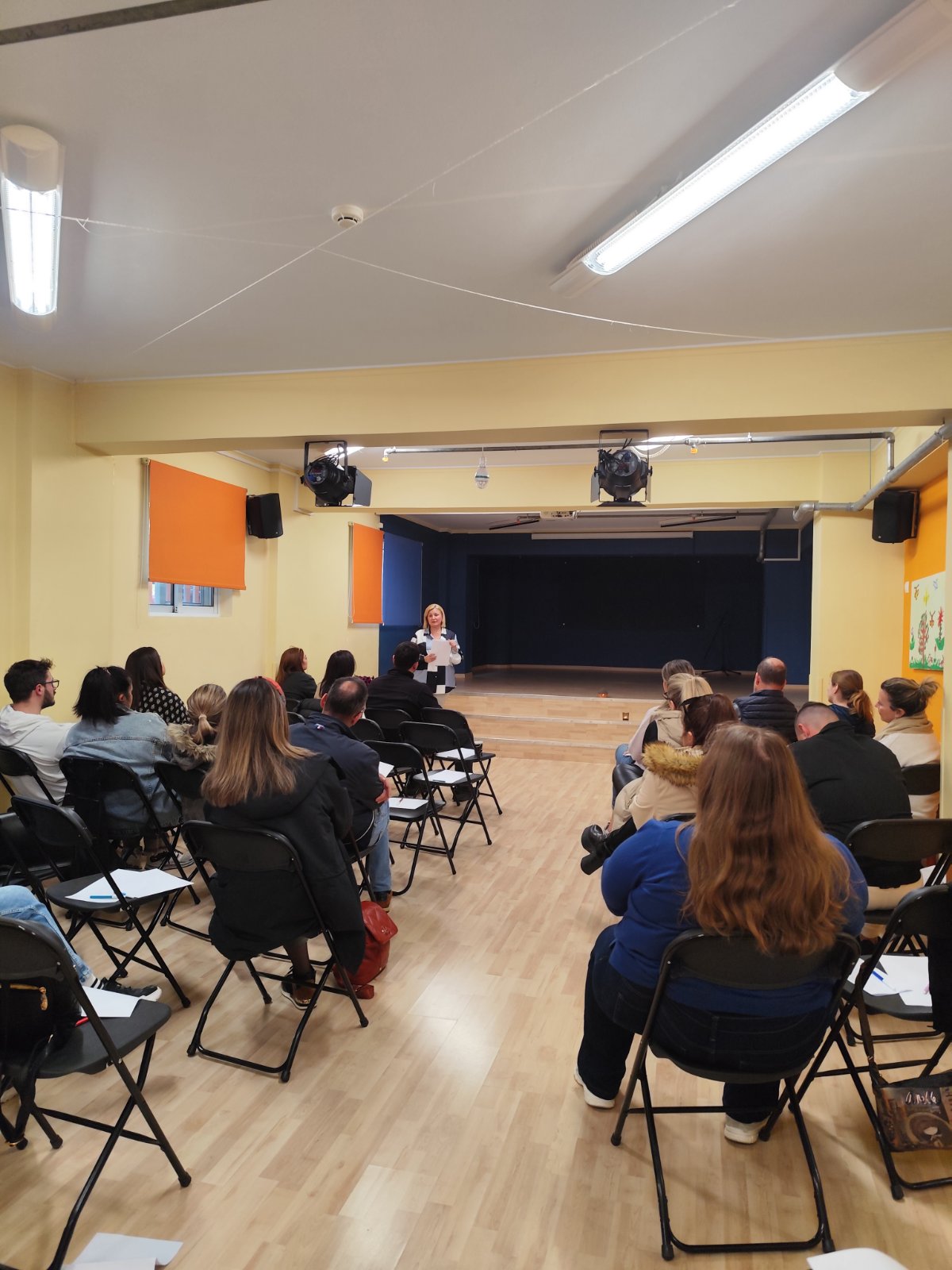 βχφνχφγνφ_tdluvz