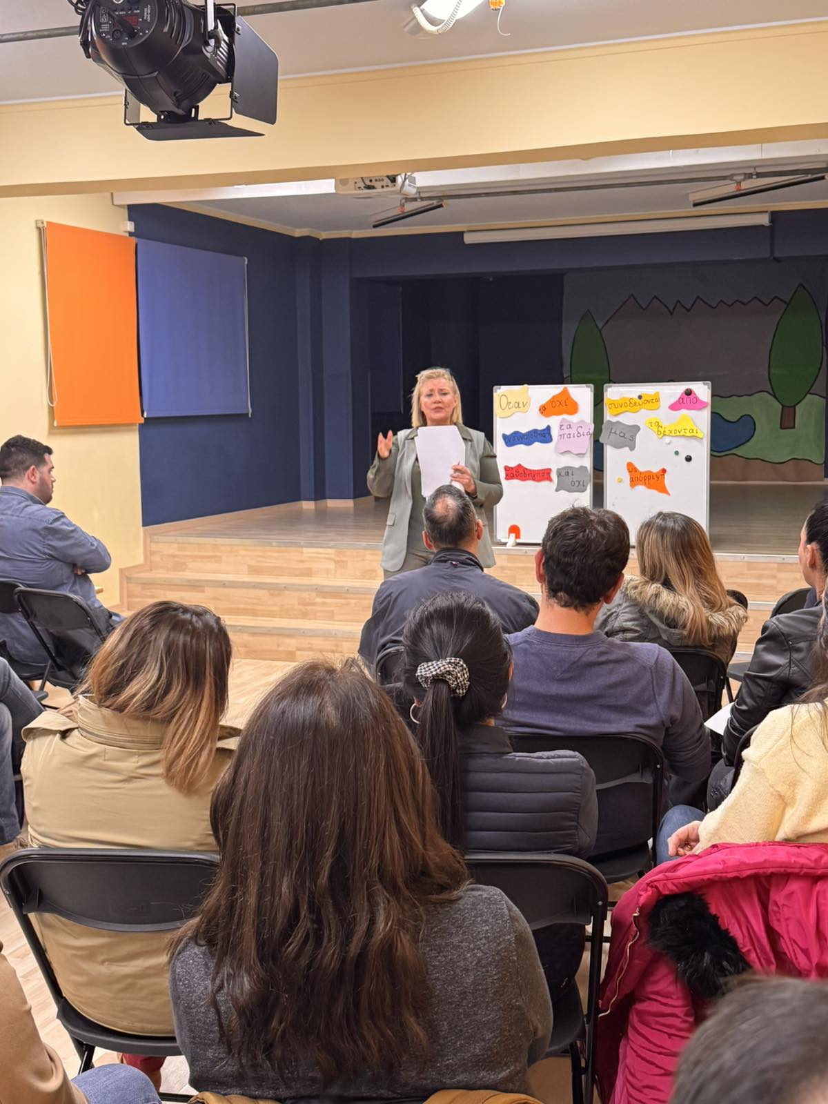 viber_image_2025-06-18_12-04-46-774_gufwon