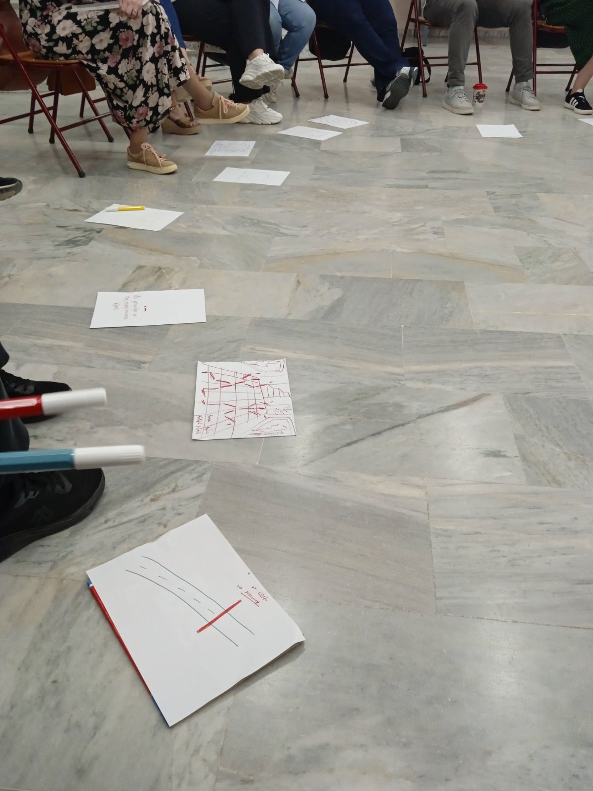 viber_image_2025-05-12_21-41-30-744_hd1gce