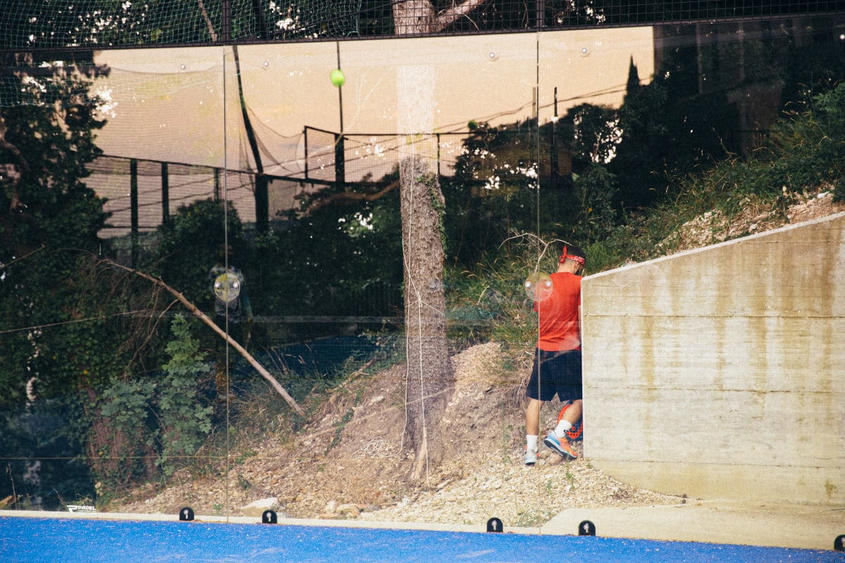 Serronchioland Garros - foto 2
