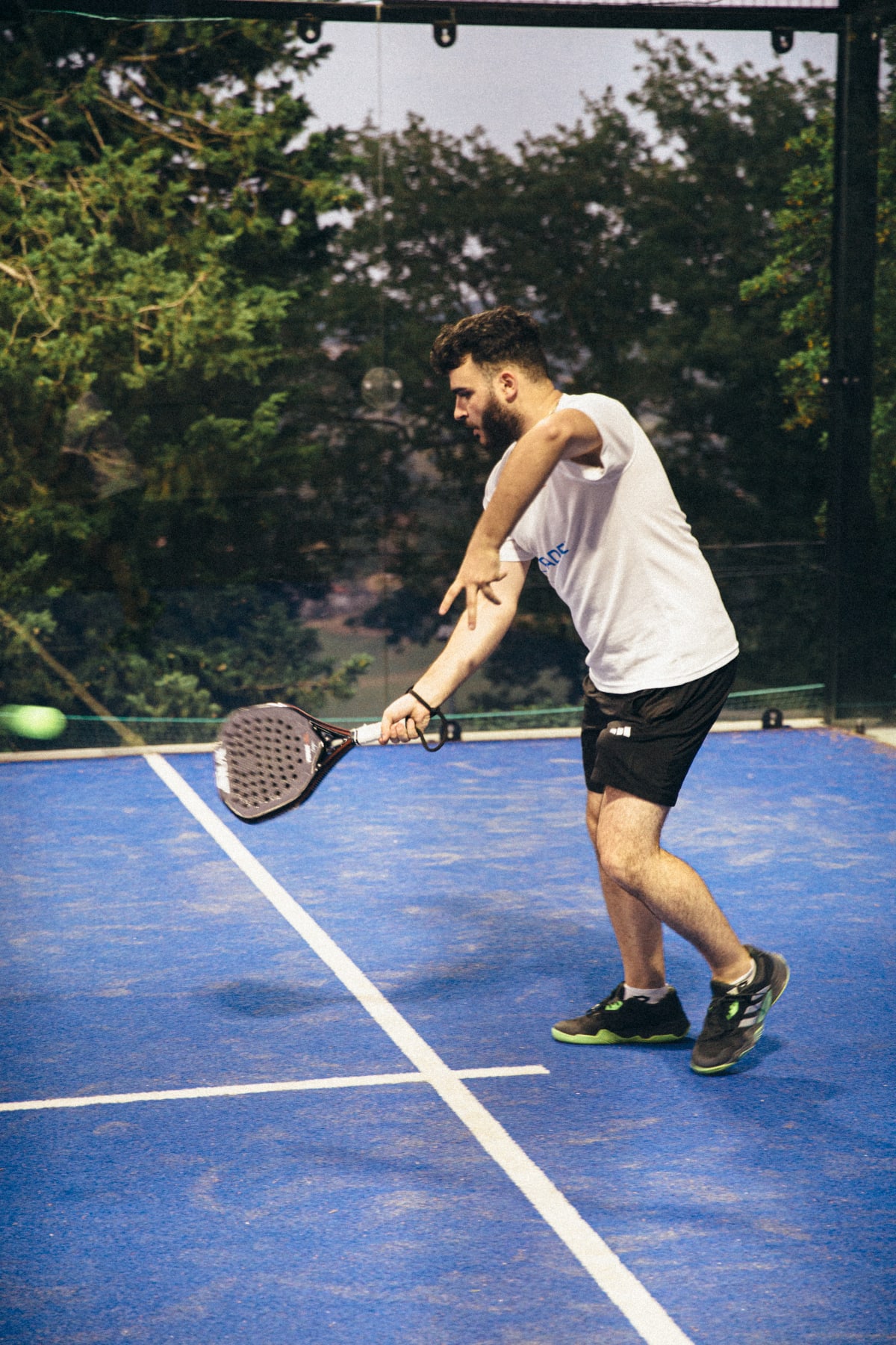 Serronchioland Garros - foto 31