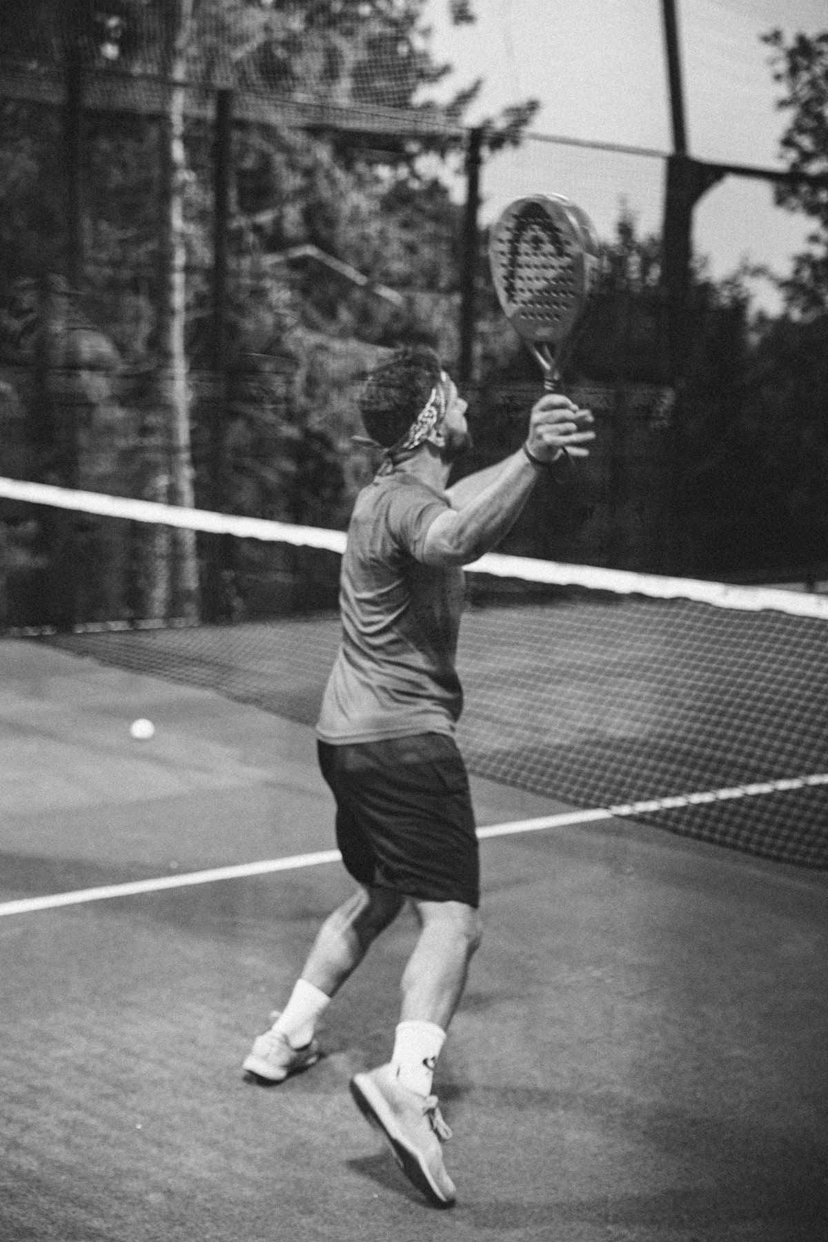 Serronchioland Garros - foto 30