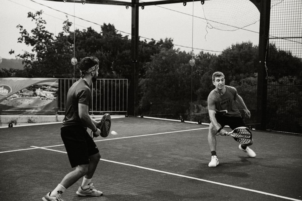 Serronchioland Garros - foto 40